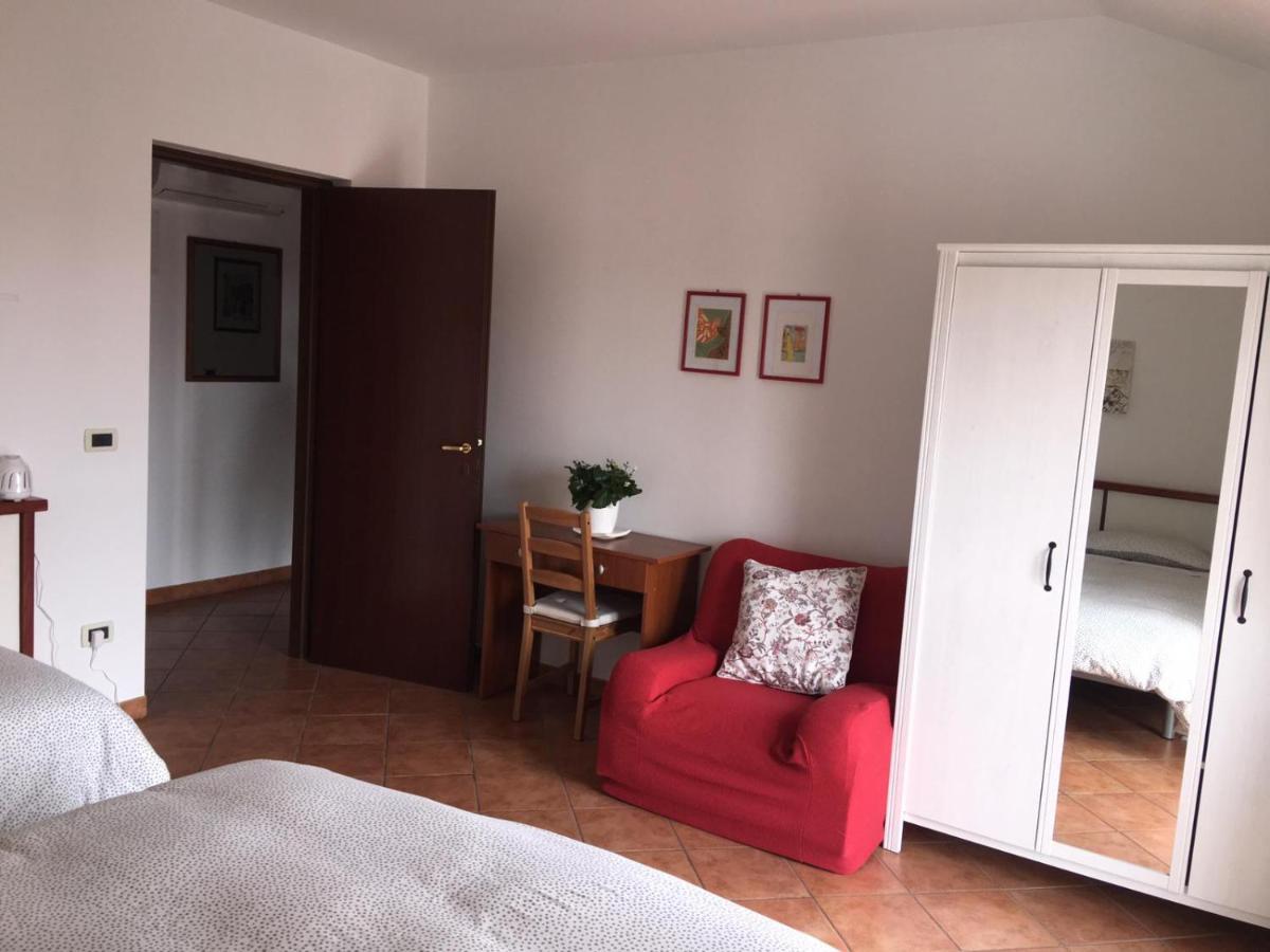 Rooms And Apartments Robert Rovinj Exterior foto