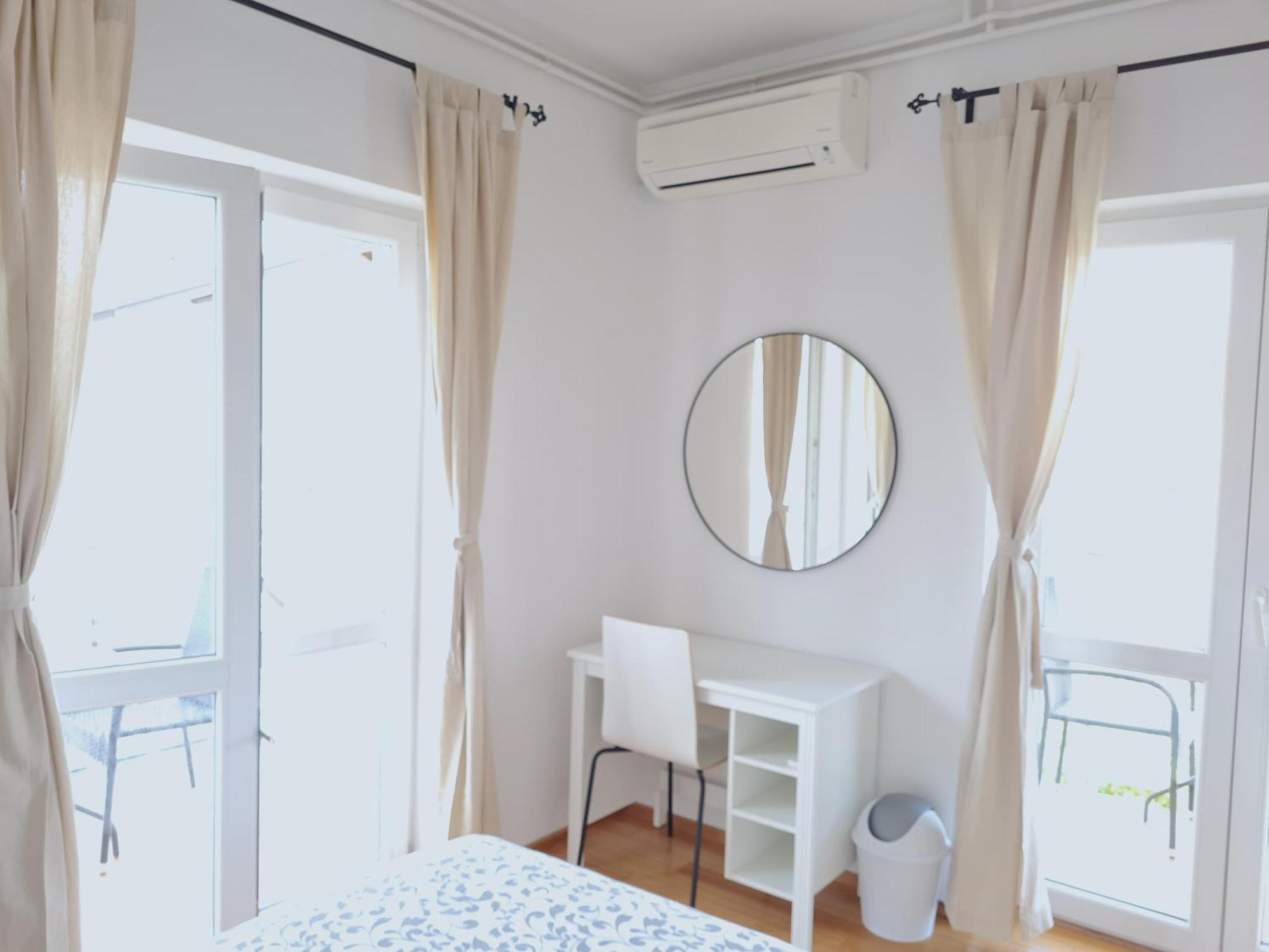 Rooms And Apartments Robert Rovinj Exterior foto